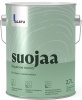 Talatu-ДЕРЕВО-SUOJAA-2.7 L