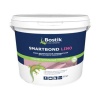 Клей для линолеума BOSTIK Smartbond Lino 12кг