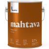 Talatu-ЭМАЛИ-MAHTAVA-2.7 L