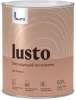 Talatu-ДЕРЕВО-LUSTO-0.9 L