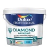 Dulux_FacadeSmooth_5L_5010212559444_5183702