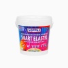 Герметик Smart Elastik 1 kg