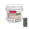 Штукатурка декор BAYRAMIX MACRO MINERAL 1018 крупный 15кг