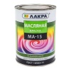 kraska-lakra-ma-15-c