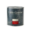 kraska_little_greene_intelligent_gloss