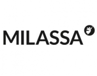 Milassa