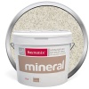 Штукатурка декор BAYRAMIX MINERAL 440 средний 15кг