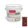 Штукатурка декор BAYRAMIX MACRO MINERAL 1036 крупный 15кг