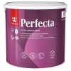 157886_Tikkurila_Perfecta_2,7L_0(1)