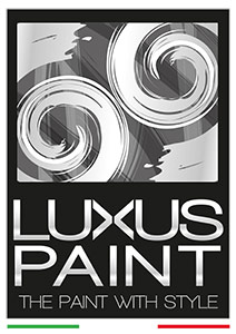 Luxus Paint