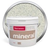 Штукатурка декор BAYRAMIX MINERAL 435 средний 15кг