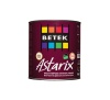 astarix