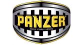 Panzer