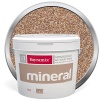 Штукатурка декор BAYRAMIX MINERAL 944 крупный 15кг