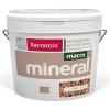 Штукатурка декор BAYRAMIX MACRO MINERAL 1020 крупный 15кг