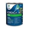 NORDICA EKO 1L