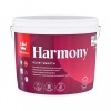 148584_tikkurila_harmony_2,7L_0