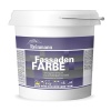 fassaden_farbe 00-00000365