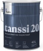 Talatu-ДЕРЕВО-TANSSI-4.5 L