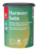 HARMONY SATIN 0,9