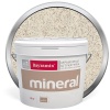 Штукатурка декор BAYRAMIX MINERAL 481 средний 15кг