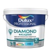 Dulux_FacadeSmooth_4.5L_5010212559475_5183712