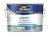 DULUX TRADE Vinyl  ExtraMatt