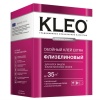 Клей обойный KLEO Extra 250г 