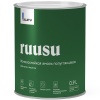 Talatu-ЭМАЛИ-RUUSU-0.9 L