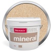 Штукатурка декор BAYRAMIX MINERAL 452 средний 15кг