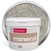 Штукатурка декор BAYRAMIX MINERAL 451 средний 15кг