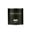 Краска акриловая LITTLE GREENE Absolute Matt Emulsion база трансп. 1л