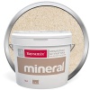 Штукатурка декор BAYRAMIX MINERAL 413 средний 15кг