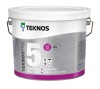 TeknosPro_5_3l