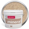 Штукатурка декор BAYRAMIX MINERAL 309 средний 15кг