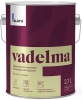 Talatu-ИНТЕРЬЕР-VADELMA-2.7 L