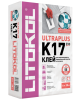 Litokol-K17-25kg