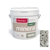 Штукатурка декор BAYRAMIX MACRO MINERAL 1034 крупный 15кг