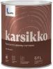 Talatu-ДЕРЕВО-KARSIKKO-0.9 L