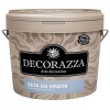 Декоративное покрытие DECORAZZA Seta da Vinci SD 001 1кг