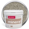 Штукатурка декор BAYRAMIX MINERAL 903-1 крупный 15кг