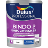 _Dulux_Professional_Bindo_2_белоснежная_глубокомат_4-5л_2020_FOP(1)