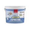 Герметик professional 15 кг