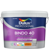 Dulux_Bindo40_9L_4607026567416_5302493(2)