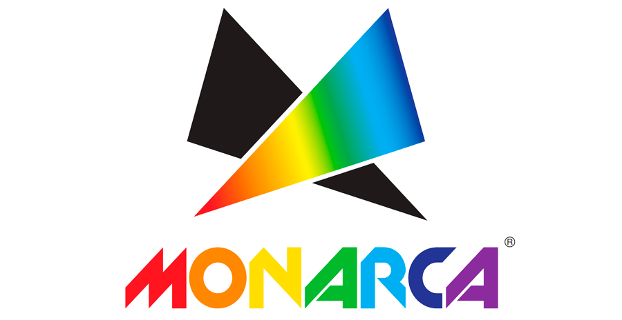 Monarca