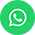 whatsapp.png