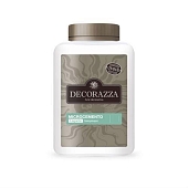 Отвердитель Decorazza Microcemento Protetto Matte 150 гр