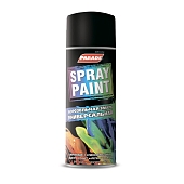 Эмаль декоративная Parade Spray Paint RAL3003 рубиново-красный аэрозоль 520 мл