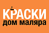 Центр компетенций ТВК «Миллион Мелочей», Москва, ул. Пришвина, д. 26, пав. С27/2