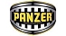 Panzer